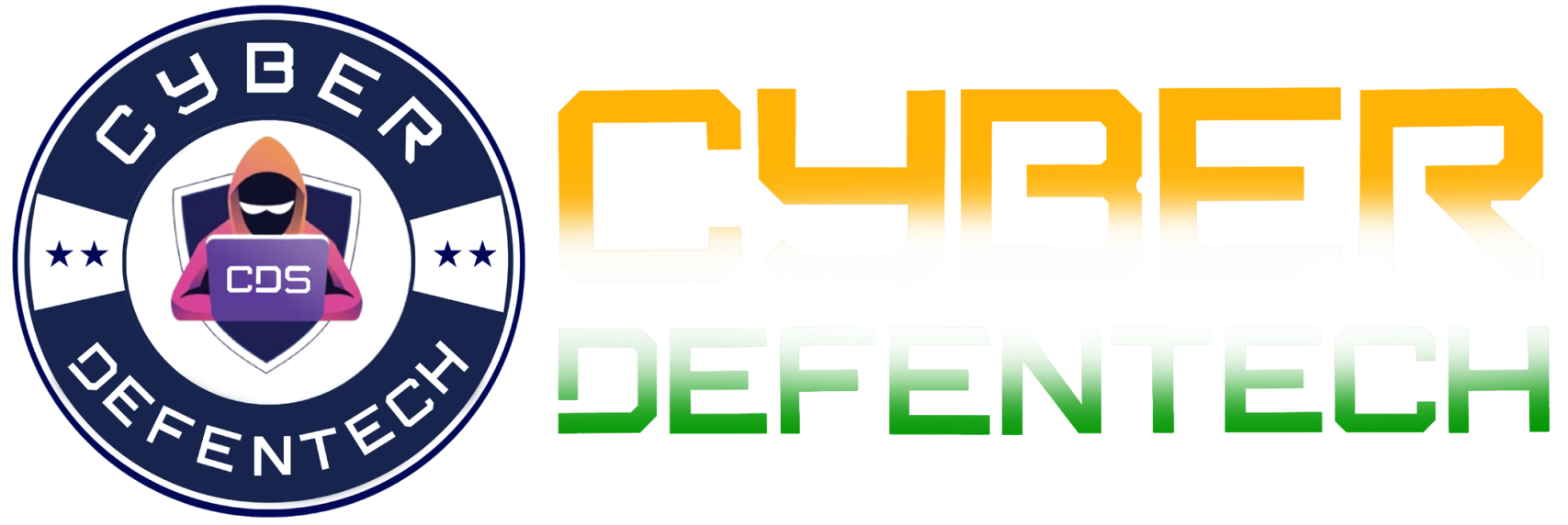 Cyber Defentech