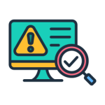 Vulnerability & Analysis