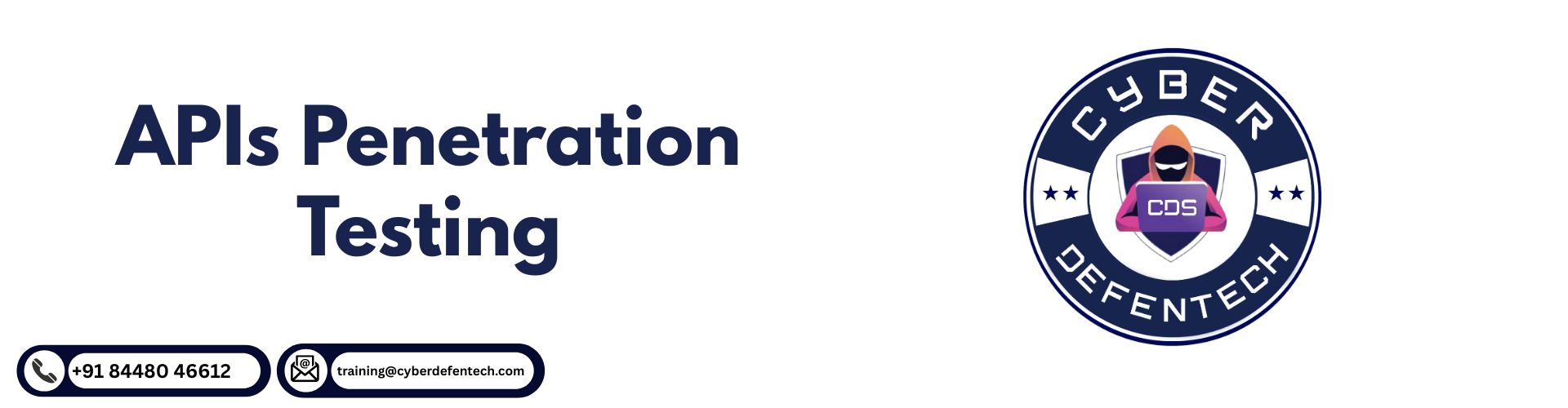 APIs Penetration Testing