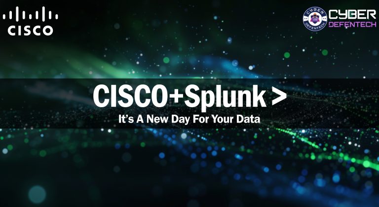 SPLUNK