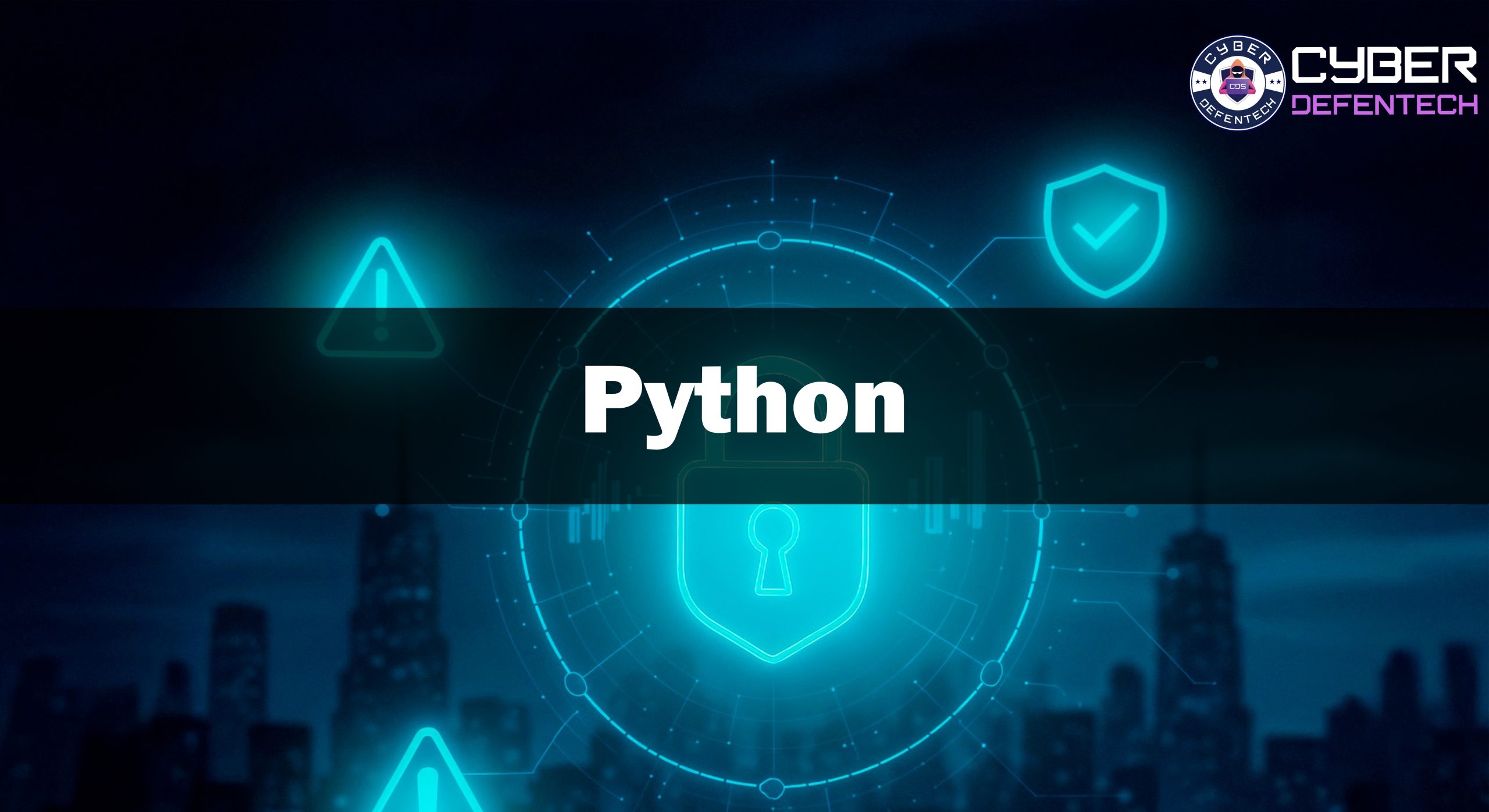 Python