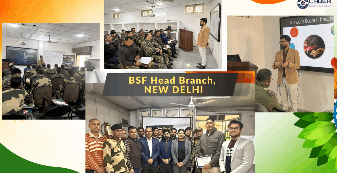 Protecting the Protectors