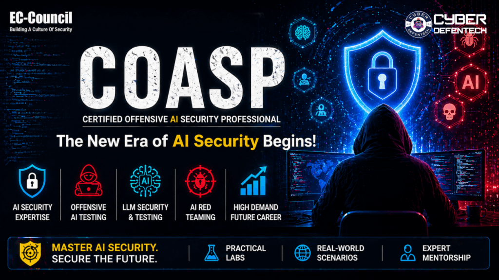 AI Security