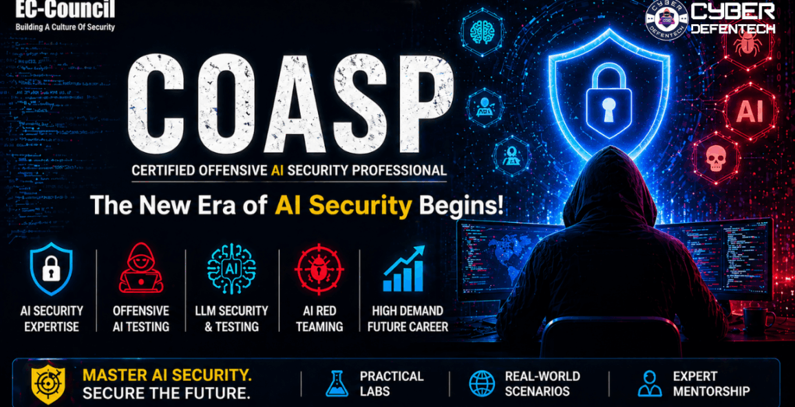 AI Security