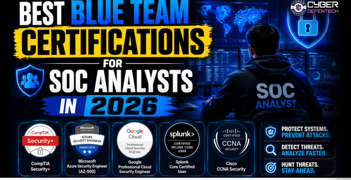 blue-team-certifications-soc-analysts