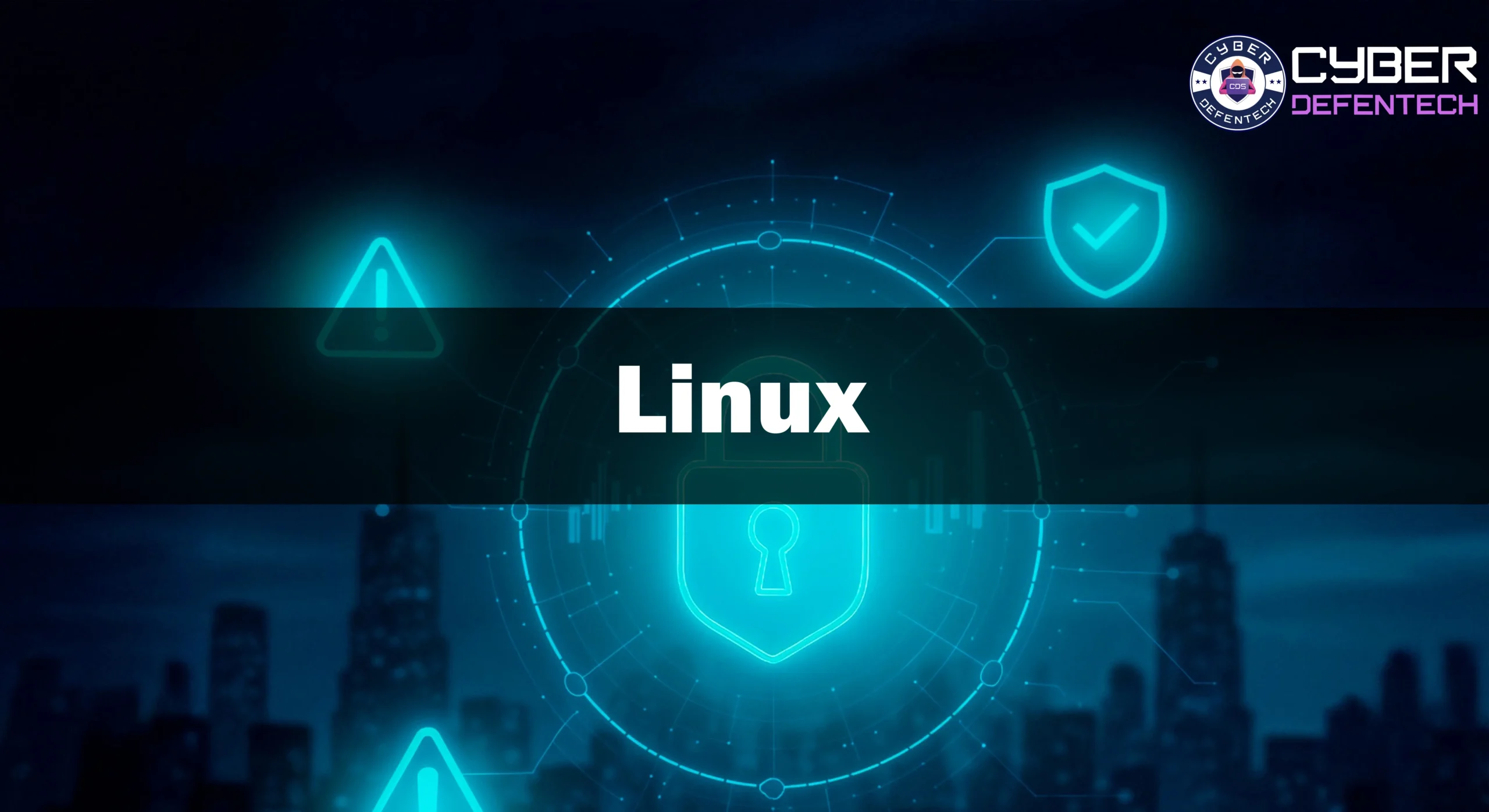 Linux