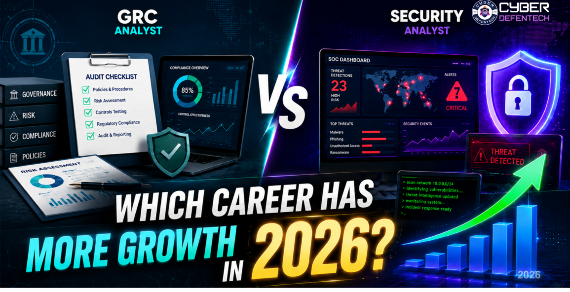 grc-analyst-vs-security-analyst-career